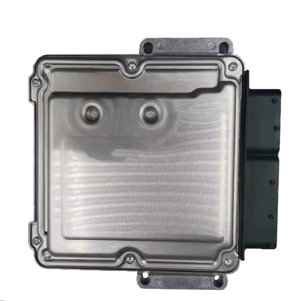 Original High Quality New For 0281020248 Computer Boord Ecu Elektronische Regeleenheid EDC17