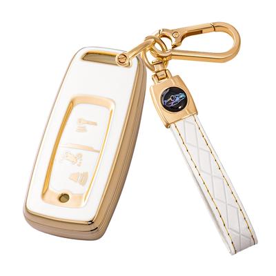 [Unhoke] Pcx125 Key Case Jk05 Key Cover PCX 150 PCX160(KF47) DIO110(JK03) X-ADV Forza Mf17