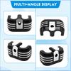 Ac29-Motorcycle Ignition Coil Cover For Softail Breakout Fat Bob 114 FLFBS Street Bob Low Rider Slim Standard FLSB