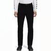 MAMMUT Yadkin 2.0 Soft Shell Pants Men's AF Asia Version 1021-01230
