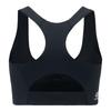 Dare 2B Womens/Ladies Influential Sports Bra