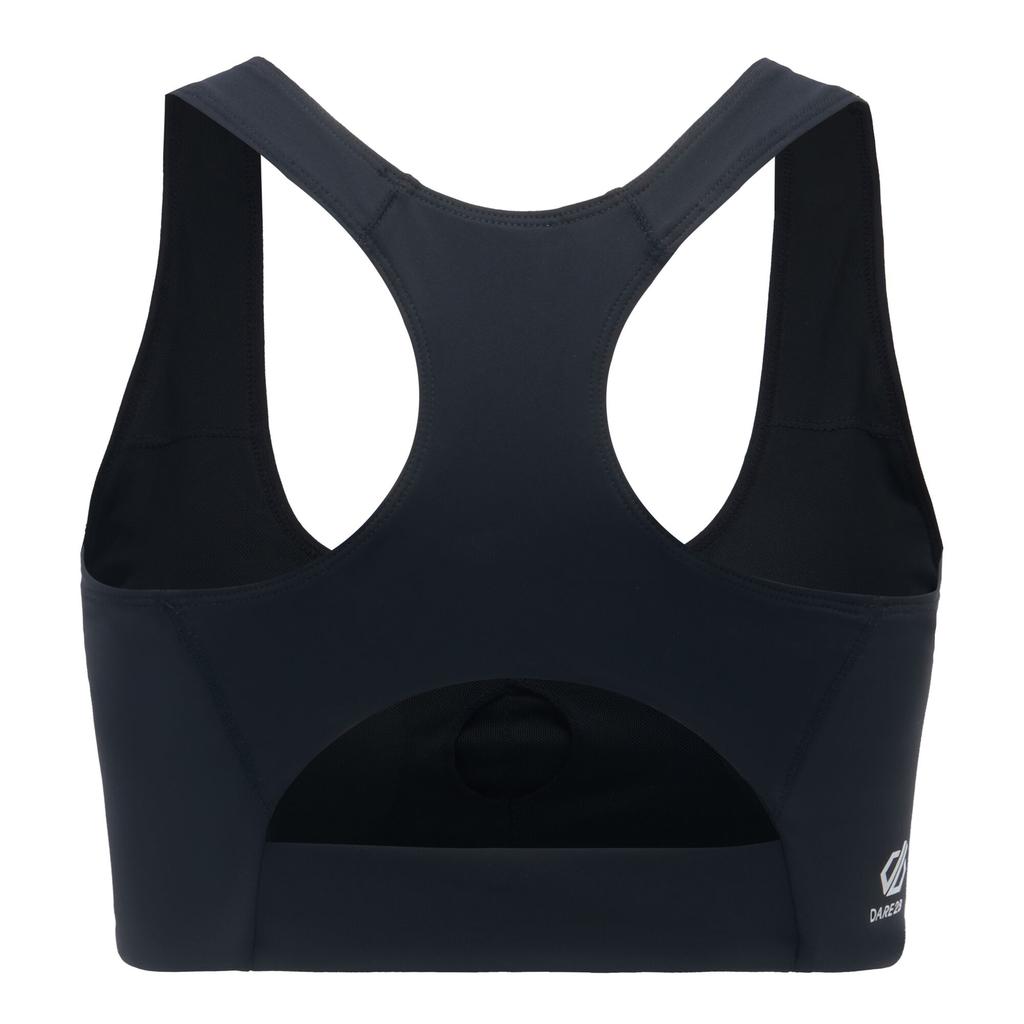 Dare 2B Womens/Ladies Influential Sports Bra