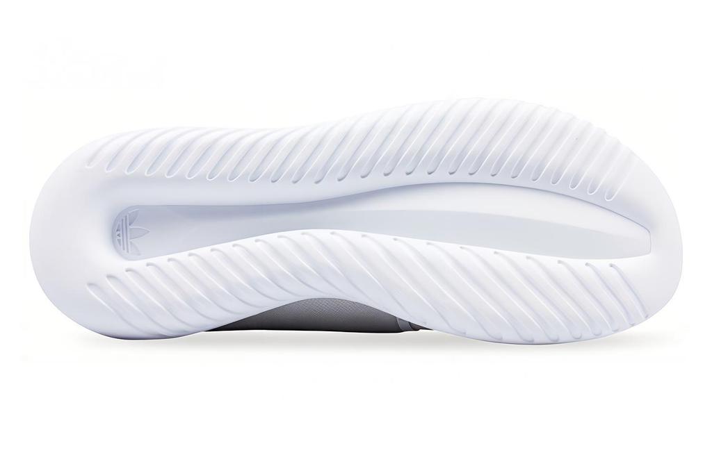 adidas Wmns Tubular Viral 2 'White Grey' Women's BY9743
