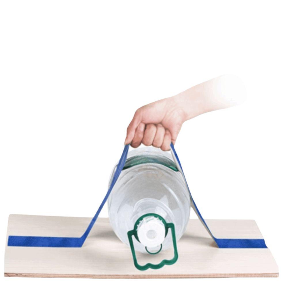 Leak Proof Performance Truck Cover Repair Tape Oilcloth Repair Tape  Oilcloth Maintenance