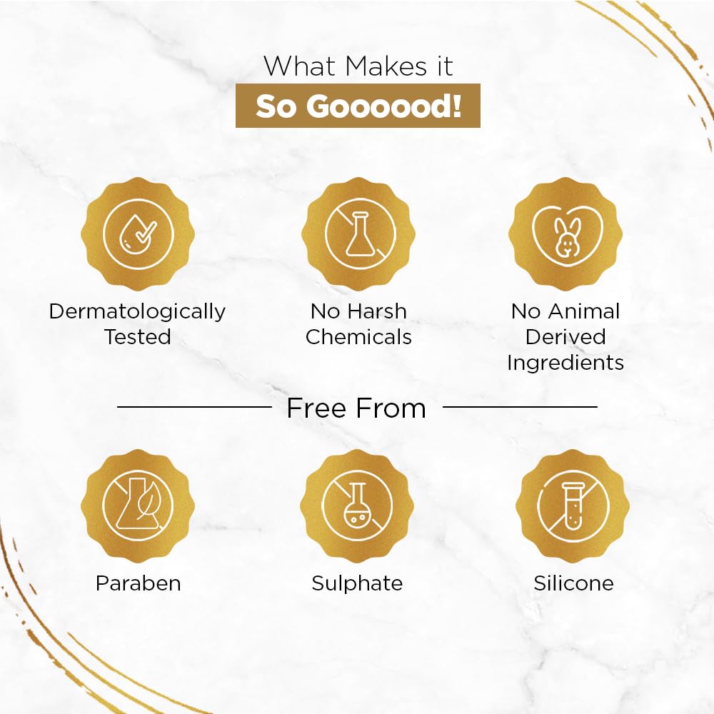 Streax Bright & Shine Face Cream Gel 50gm for Hydration Radiance and Skin Brightening Daily Use