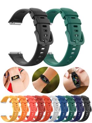 Acessórios para eletrónicos inteligentes – Braceletas de relógios inteligentes