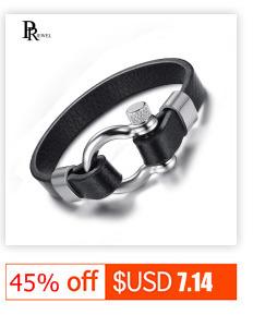 Para Meu Filho Coragem da Mamãe PAPAI Pulseiras Homem Masculino Menino Aço Inoxidável Silicone Preto Esportes Amor Familiar pulseira Ajustável