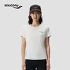 Women's Urban Life Sports T-Shirt