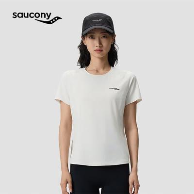 Hauts – T-shirts