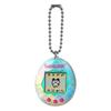 Tamagotchi Original Electronic Game - Mermaid (New Logo) [May not be in Japanese]