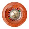 Roulette Table Game Fun Turntable Games for Holiday Gathering Festival
