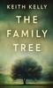 Libro The Family Tree