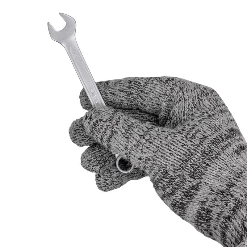10mm open-end wrench