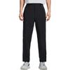 Under Armour Commuter Series Soft Shell Water-Resistant Windproof Outdoor Sports Casual Pants Men bottoms 15117209