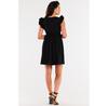 Dress Infinite You M297