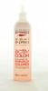 Byphasse Hair Conditioner 400