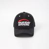 Thursday Evening Stitch Baseball Cap Men's and Women's Fashion Hats