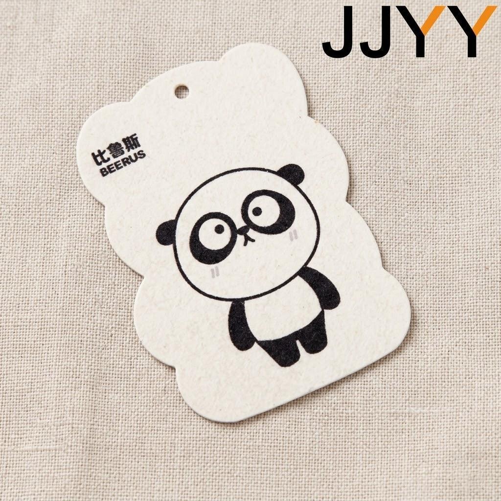 

Eco Friendly Reusable Double Sided Wood Pulp Sponge Dishwashing Cleaning Pad Natural Kitchen Scrubber Washable Cloth