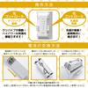 SSI JAPAN Reina Miyashita Signature Vibrator Orgasm Training Model Cordless AAA Battery Operated Adult Toy