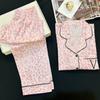 Haine pentru casă și somn – Pijamale și compleuri de dormit