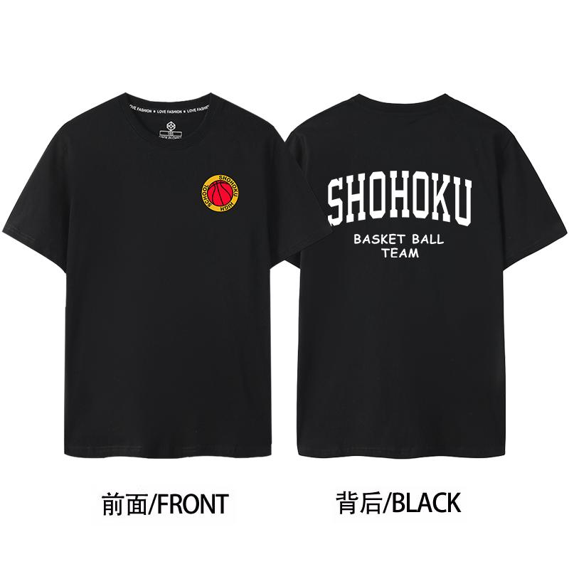 Summer Trendy Brand Underground Sanctum Men Women T-Shirt Menswear Short Sleeve Unisex Vintage Oversized Loose Harajuku Top Tees