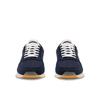 Men's U.S. Sneakers. Polo Assn. Altena001a Navy