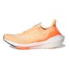 adidas UltraBoost 21 Acid Orange Γυναικεία Αθλητικά Παπούτσια Cloud-White Cream-White FZ1917