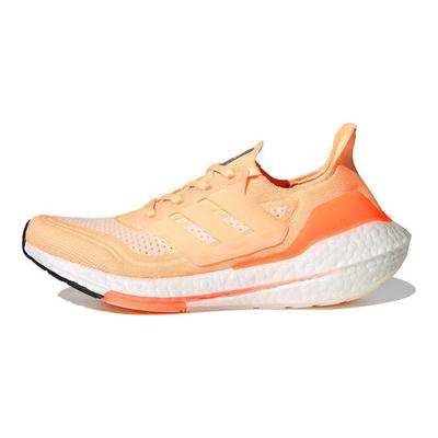 UltraBoost 21