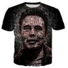 T-shirts e tops – T-Shirts