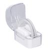 Artificial Intelligence Smart Translator Earbuds Language Translator Device   Real Time Translation Earphones for Business Meetings