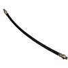 Lei Xiang Clutch Booster Connecting Hose