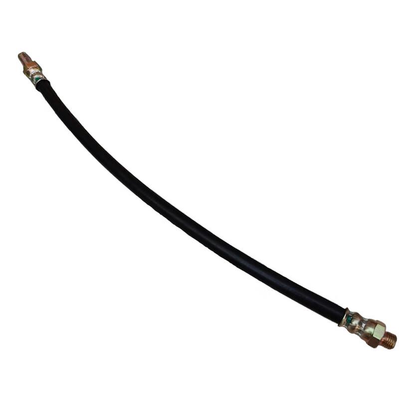 Lei Xiang Clutch Booster Connecting Hose