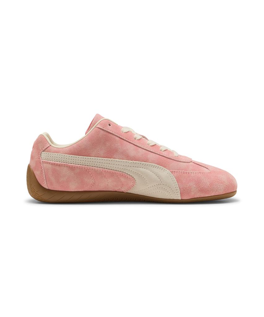 Puma Speedcat Faded - Pink: Alpine Snow / 403688-04