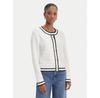 Cardigan Morgan 261-MLIO