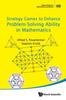 The Strategy Games To Enhance Problem-solving Ability In Mathematics : 5 Book