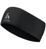 MoveRight Hoofdband (772010_15000)