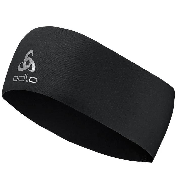 MoveRight Hoofdband (772010_15000)