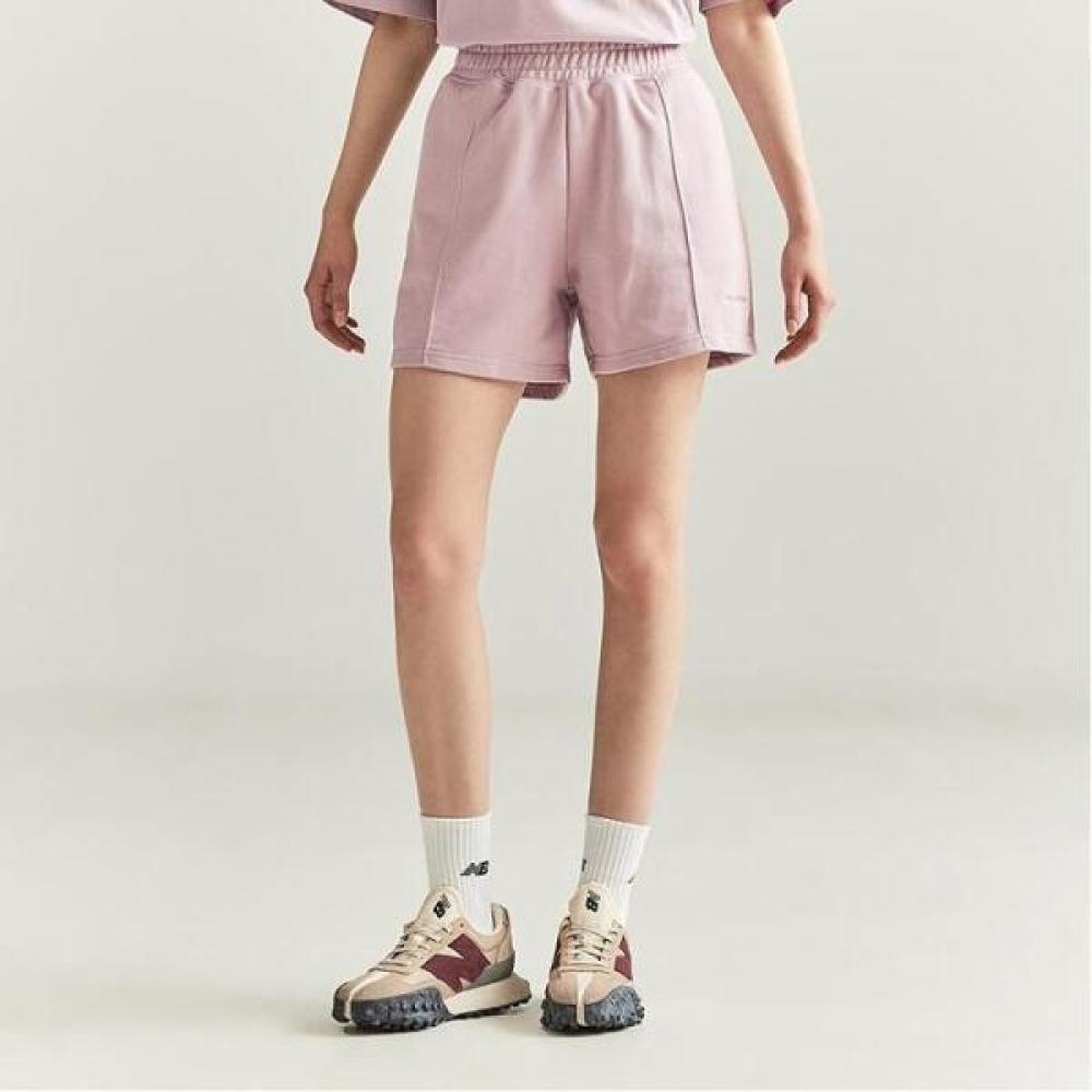 

New Balance Nature State Shorts Nbnvc4s062 25 70(S)