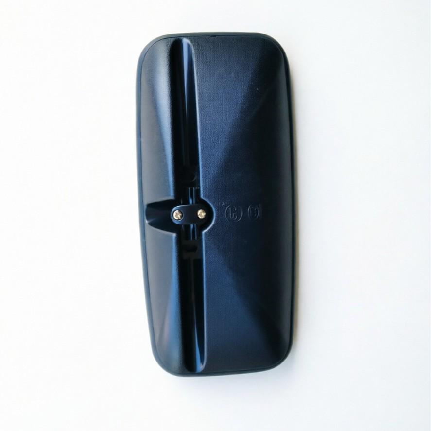 Heavy-Duty Rearview Mirror for Hino, Isuzu Mixer Trucks & Sany Heavy Industry Vehicles 05