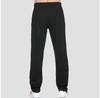 John Smith Sporthose Creseu 25v