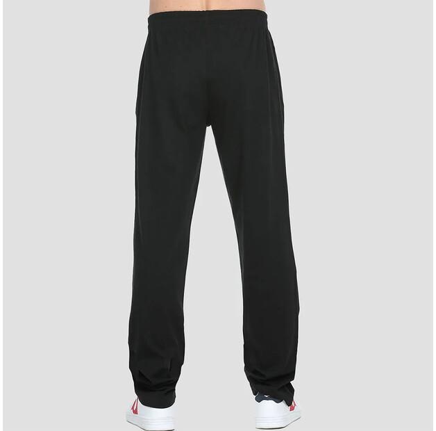 John Smith Sporthose Creseu 25v