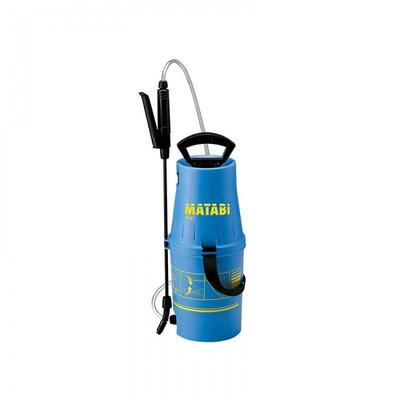 Matabi Style 7 Sprayer 5 Liter