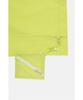 Koolongseupocheu Men'S Daypack Loose Fit Out-Pocket Round Neck Short Sleeve T-Shirt Tltcm26691App