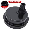 ABS Speed Sensor Rear L or R For xB xD Corolla RAV4 Pruis C Yaris 8954452040