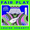 Fair Play by Louise Hegarty Hardback Book 9781035036134