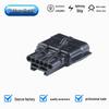 6-Hole Airflow Meter Plug 7282885030