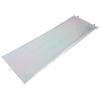 Car Window Shade Suction Cup Premium Side Window Sunshade Private Curtain Baby Pet Privacy Protection Car Interior Temperature