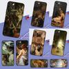 Capas para telemóveis – Para-choques para smartphones