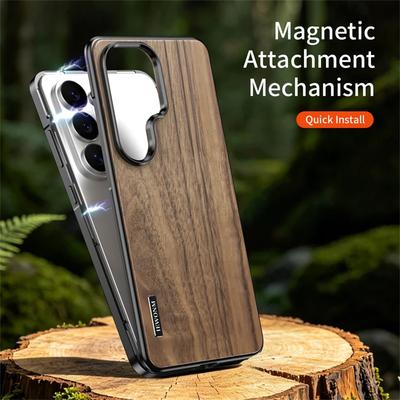 Etui do telefonów – Etui bumper