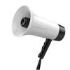 Bluetooth Recording Megaphone Speaker H11